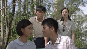 Episode 16