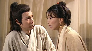 Episode 27