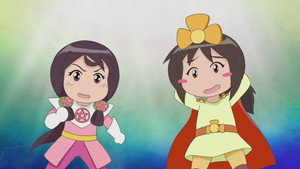 Episode 5
