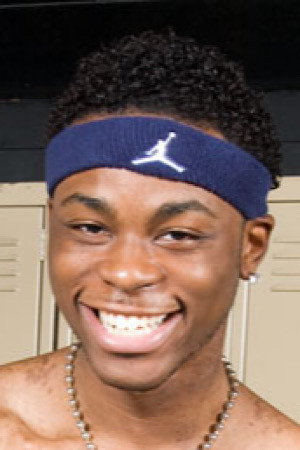 Carlos Ramirez