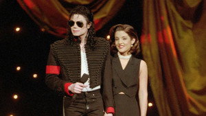 11th Annual MTV Video Music Awards