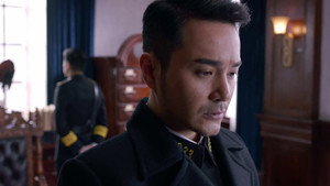 Episode 17