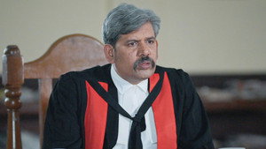 Final Hearing