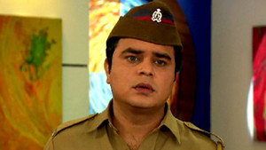 Chatri Chor
