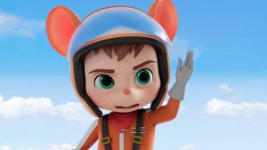 Episode 9