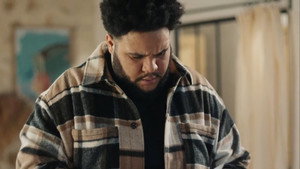 Episode 1161
