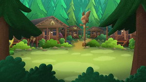 What We Learned at Camp (5)