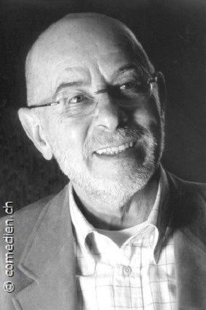 François Germond