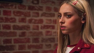 Episode 68