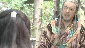 Episode 24
