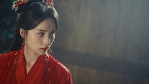 Episode 22