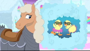 Episode 11