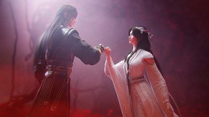 Episode 27