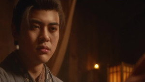 Episode 5