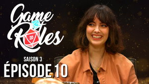 Episode 9