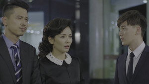 Episode 13