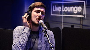 Kodaline