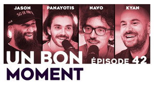 Episode 42