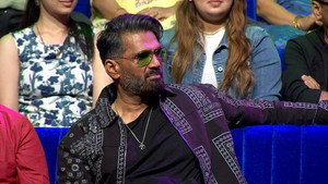 Disco Dancer - The Musical