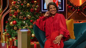 Christmas Special