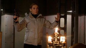Episode 18