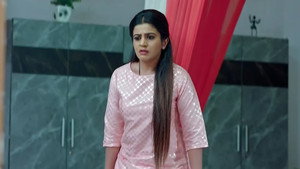 Naagini Episode 167