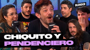 Episode 32