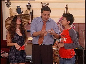 "Venta de Garaje"