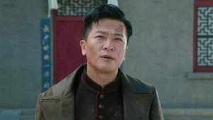Episode 40