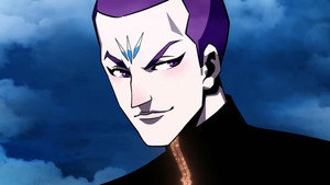Episode 47