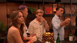 Episode 134