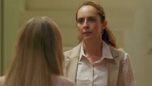 Episode 45