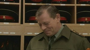 Episode 26