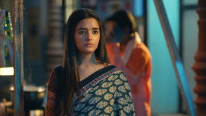 Doree Agrees to Marry Maan