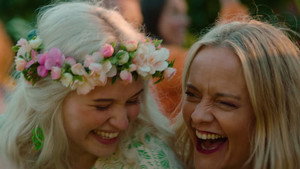 Suck It Up