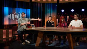Episode 41