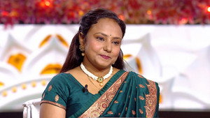 Hausla, Himmat Aur Manobal