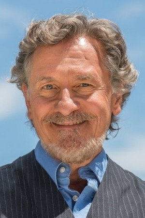 Rick Plastina