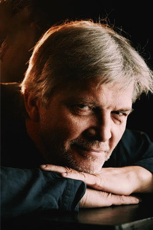 Kęstutis Povilaitis