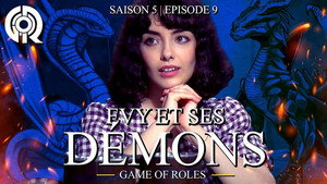 Episode 9