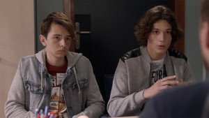 Jonas