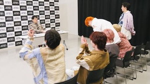 Episode 20