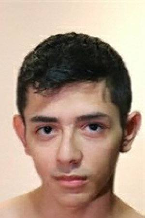Lauti Fernandez