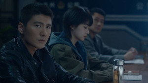 Episode 31