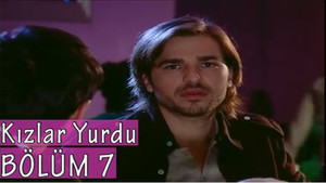 Episode 7