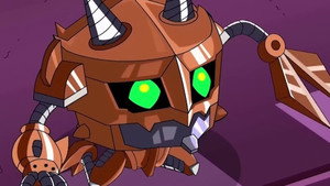 Episode 14