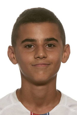 Elez Adžović