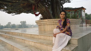 Kurukshetra