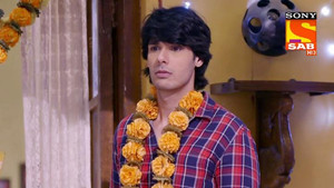 Kharbanda Uncle
