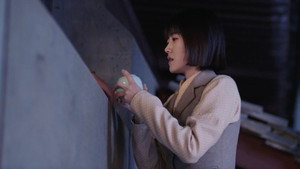 Episode 38